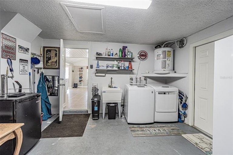 Photo 34 of 38 - 15536 Century Dr, Hudson, FL 34667
