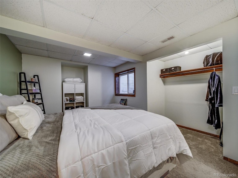 Photo 26 of 40 - 2871 W Long Dr Unit D, Littleton, CO 80120