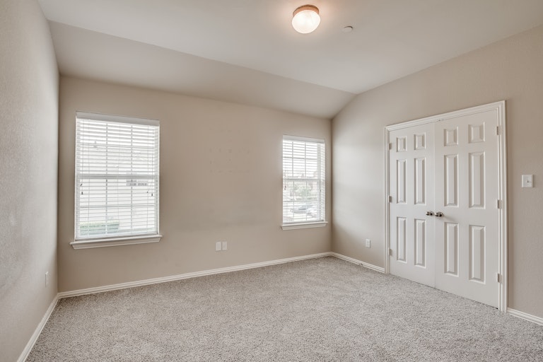 Photo 11 of 23 - 706 S Jupiter Rd #1105, Allen, TX 75002