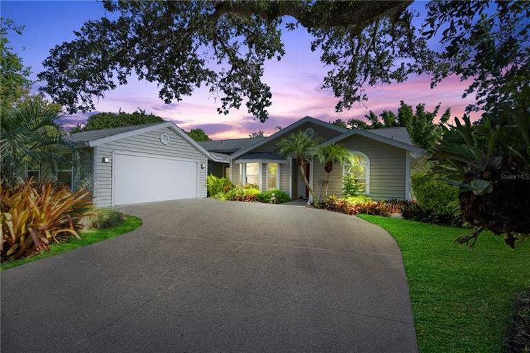 Photo 2 of 71 - 4263 Prairie View Dr S, Sarasota, FL 34232