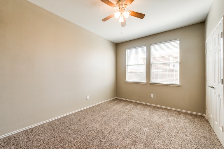 Photo 19 of 26 - 3412 Replay Ln, Little Elm, TX 75068