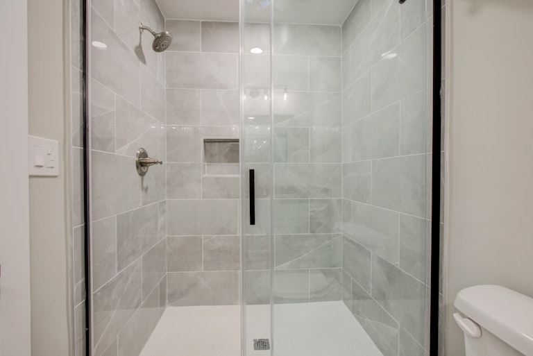 Photo 24 of 29 - 1500 S Ynez Ave, Monterey Park, CA 91754