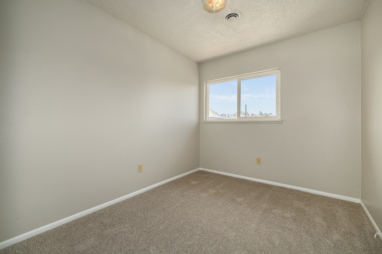 Photo 17 of 19 - 8047 Wolff St Unit A, Westminster, CO 80031