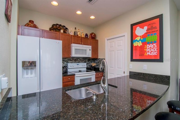 Photo 7 of 20 - 1287 Sawgrass St, Clearwater, FL 33755