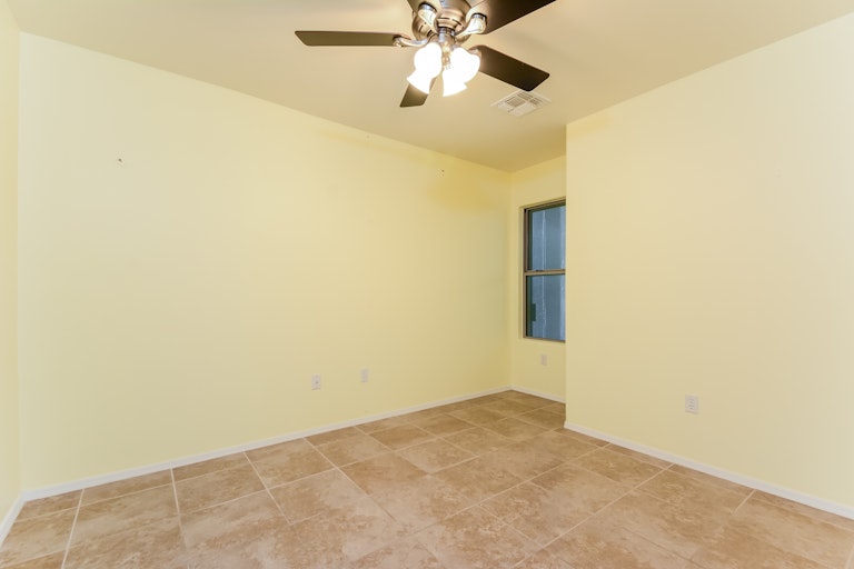 Photo 18 of 25 - 14211 N Chaco Journey Ave, Marana, AZ 85658