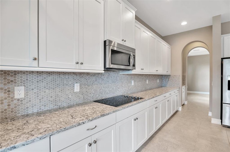 Photo 11 of 88 - 2707 Cordoba Ranch Blvd, Lutz, FL 33559