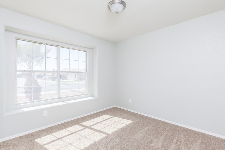 Photo 6 of 25 - 161 S Orlando, Mesa, AZ 85206
