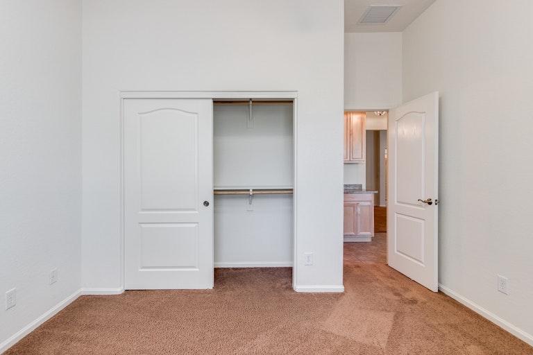 Photo 22 of 26 - 1783 S Red Rock St, Gilbert, AZ 85295