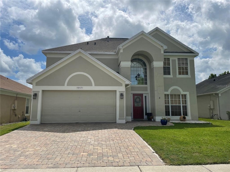 Photo 1 of 50 - 10521 Cherry Oak Cir, Orlando, FL 32817