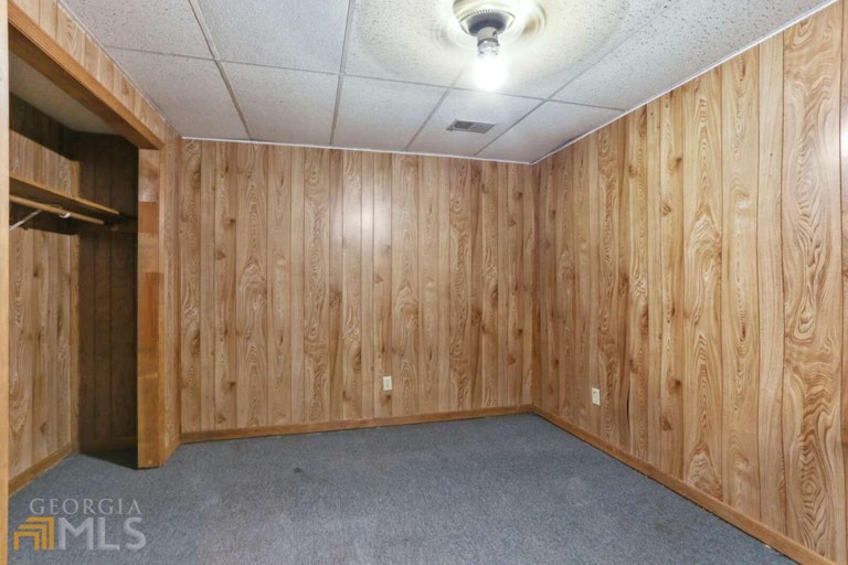 Photo 20 of 29 - 4264 Dustin Dr, Acworth, GA 30101