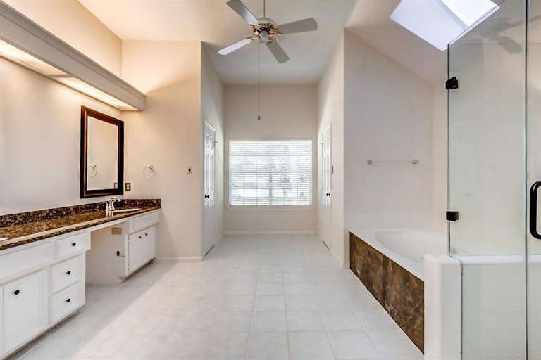 Photo 23 of 31 - 2919 Rimrock Dr, Missouri City, TX 77459