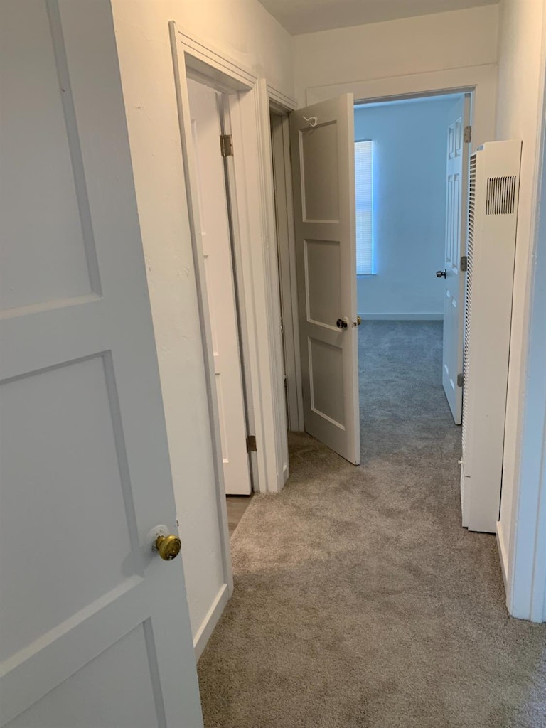 Photo 24 of 69 - 3736 Natoma Way, Sacramento, CA 95838