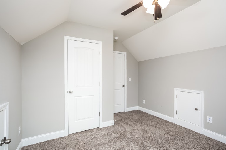 Photo 18 of 25 - 168 Outwater Ridge Dr, Garner, NC 27529