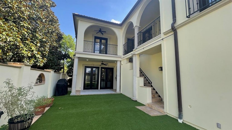 Photo 27 of 27 - 3700 Normandy Ave, Dallas, TX 75205