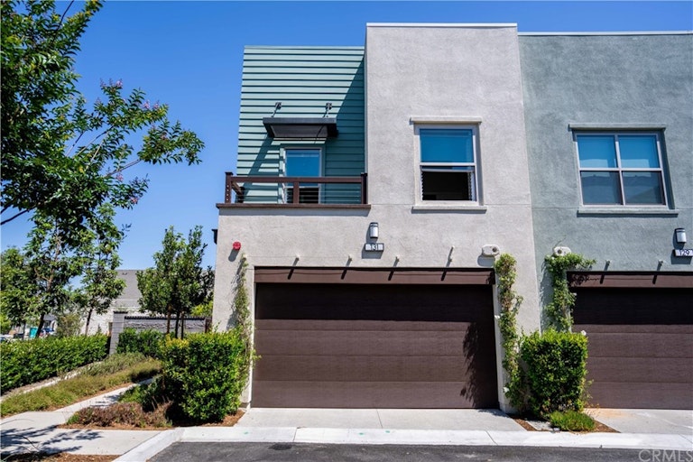 Photo 39 of 75 - 131 Alienta Ln, Rancho Mission Viejo, CA 92694