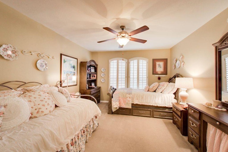 Photo 32 of 34 - 16307 Perry Pass Ct, Spring, TX 77379
