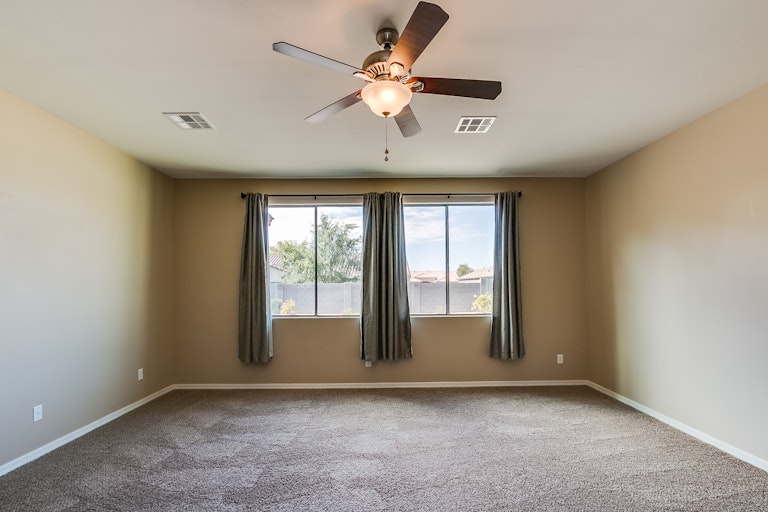 Photo 18 of 39 - 18303 W Denton Ave, Litchfield Park, AZ 85340