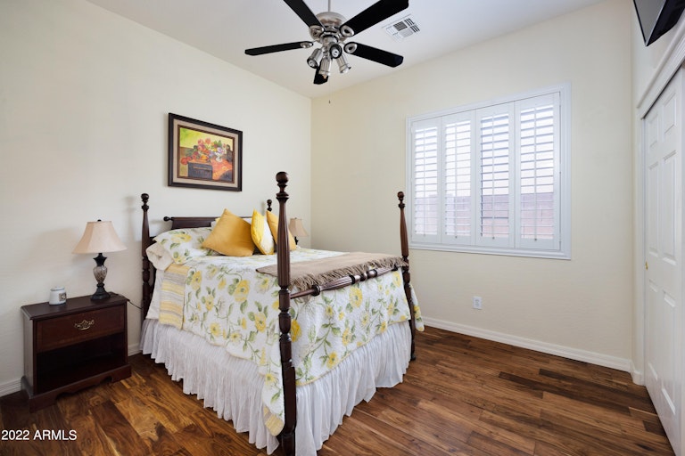Photo 14 of 24 - 40419 N Chase Oaks Way, Anthem, AZ 85086