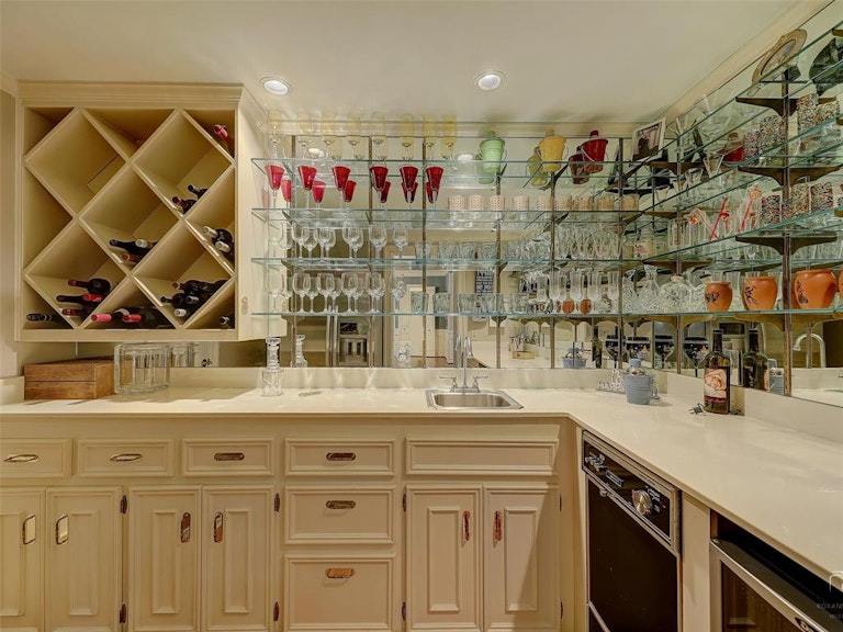 Photo 30 of 31 - 17316 Club Hill Ln, Dallas, TX 75248