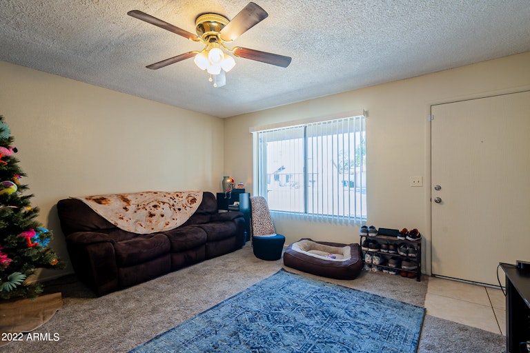 Photo 9 of 34 - 2317 E Inverness Ave, Mesa, AZ 85204