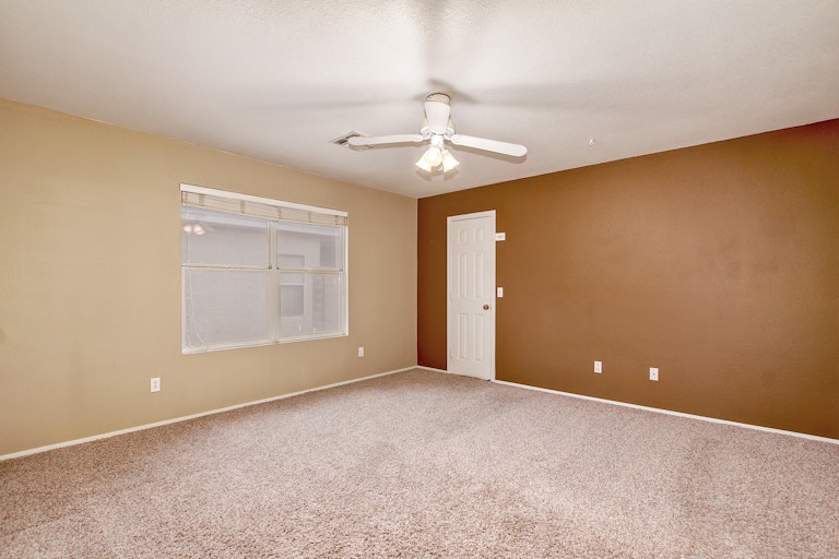 Photo 11 of 23 - 8132 E Onza Ave, Mesa, AZ 85212