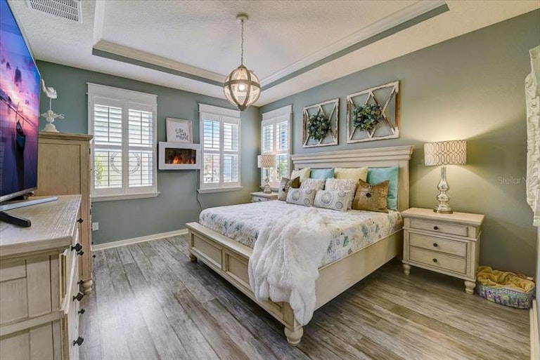Photo 17 of 64 - 511 Winterside Dr, Apollo Beach, FL 33572