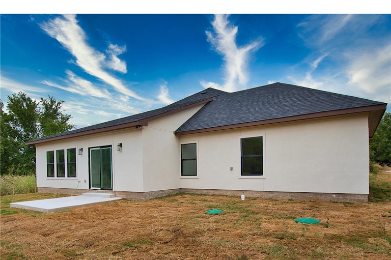 Photo 27 of 29 - 153 Kawainui Ln, Bastrop, TX 78602