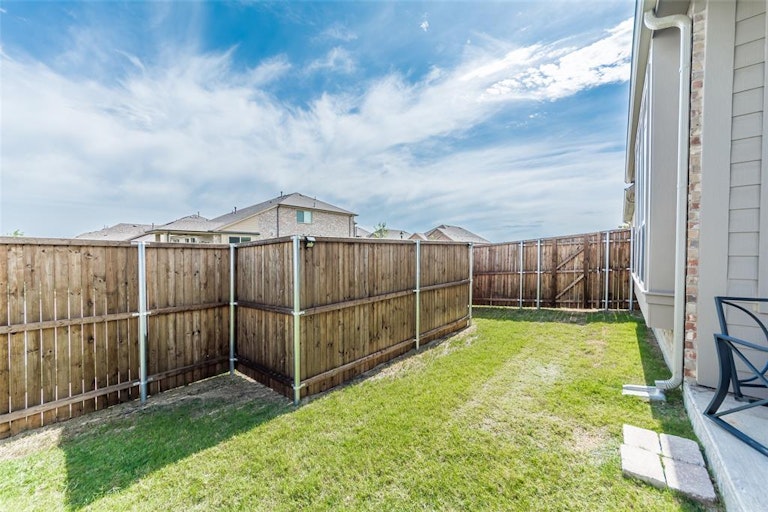 Photo 37 of 40 - 700 Pemberton Dr, Anna, TX 75409