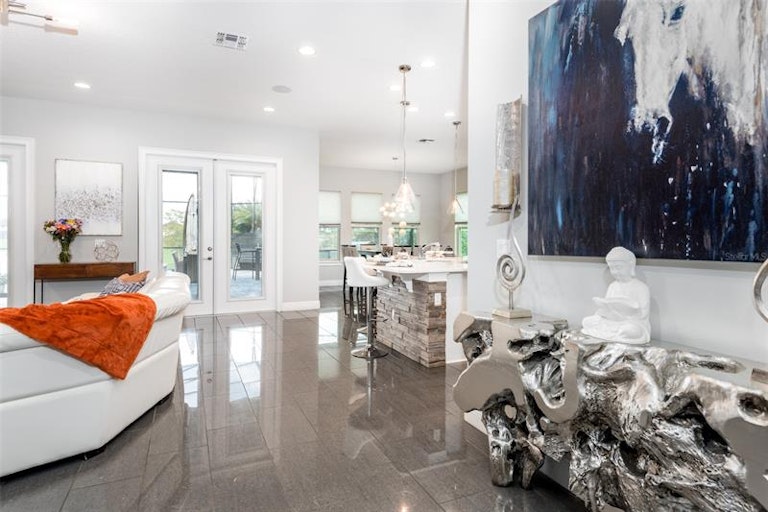 Photo 9 of 46 - 11757 Hampstead St, Windermere, FL 34786