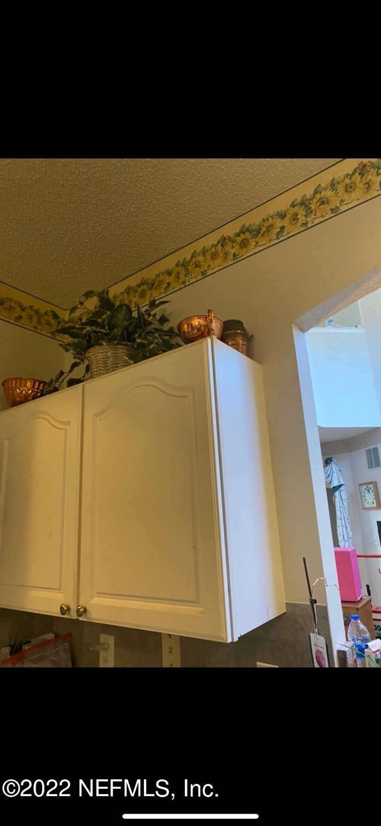 Photo 10 of 47 - 12037 Silver Star Ct, Jacksonville, FL 32246