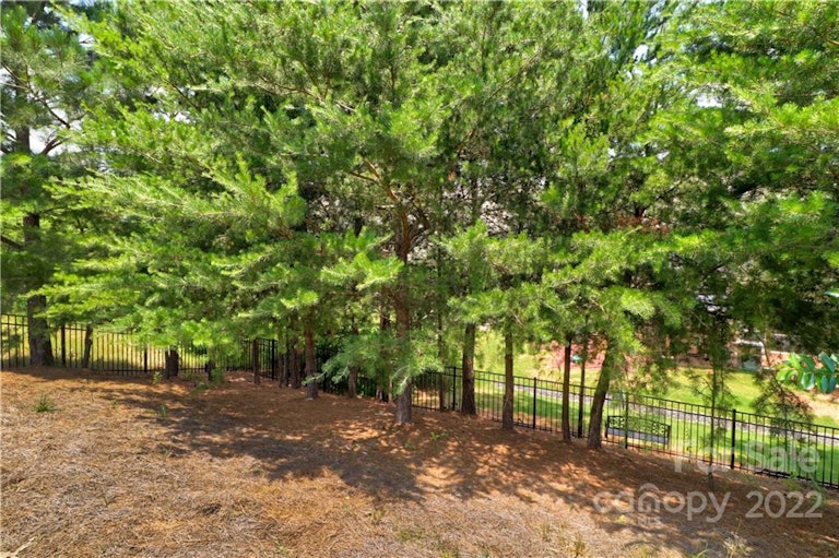 Photo 36 of 40 - 140 W Morehouse Ave, Mooresville, NC 28117