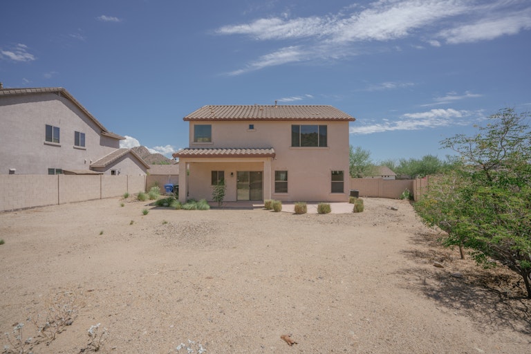 Photo 2 of 25 - 27904 N 65th Ln, Phoenix, AZ 85083