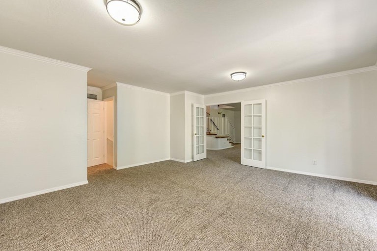Photo 41 of 79 - 12136 Poplar Rd, Auburn, CA 95602
