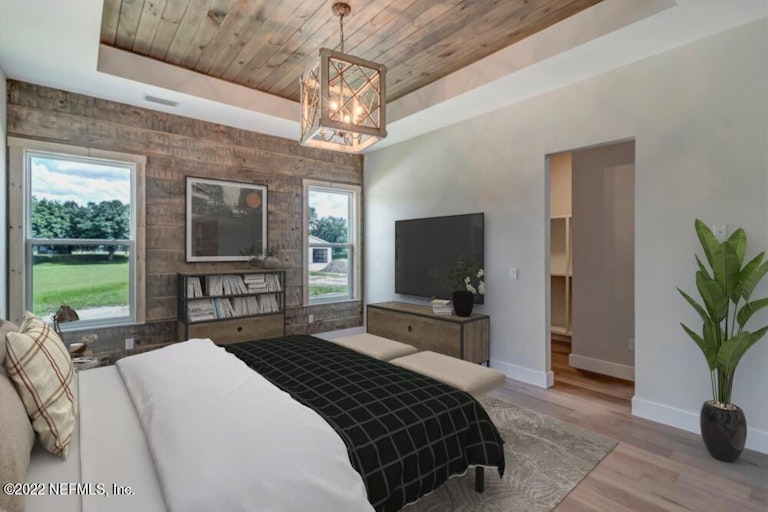 Photo 8 of 18 - 11080 Blazing Ridge Ct, Jacksonville, FL 32219