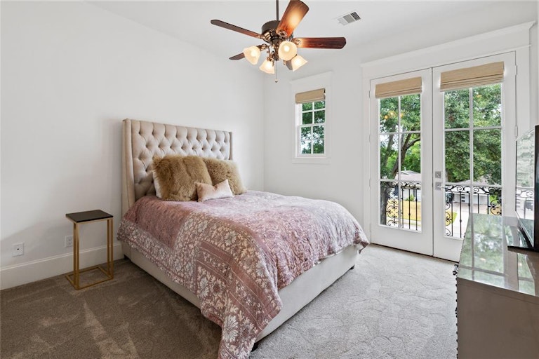 Photo 30 of 49 - 5421 Verdome Ln, Houston, TX 77092