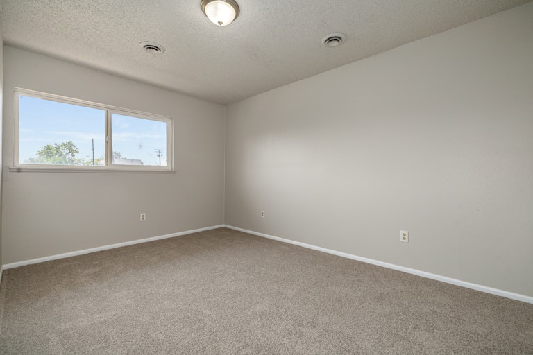 Photo 15 of 19 - 8047 Wolff St Unit A, Westminster, CO 80031