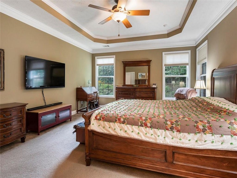Photo 17 of 35 - 130 Cartee Ln, Dallas, GA 30157