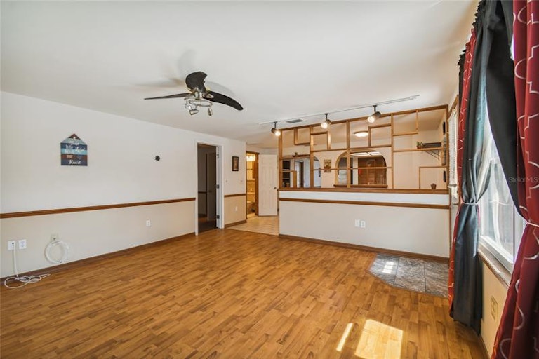 Photo 13 of 26 - 6413 Nashua Dr, Port Richey, FL 34668