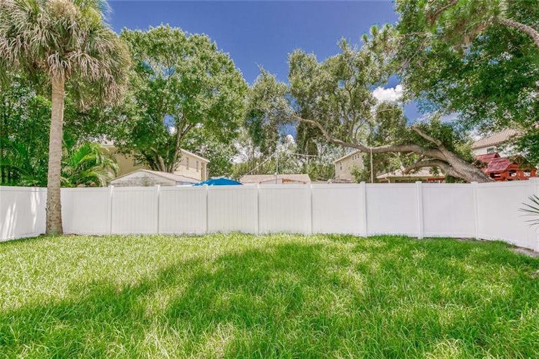 Photo 59 of 62 - 3108 W Cherokee Ave, Tampa, FL 33611