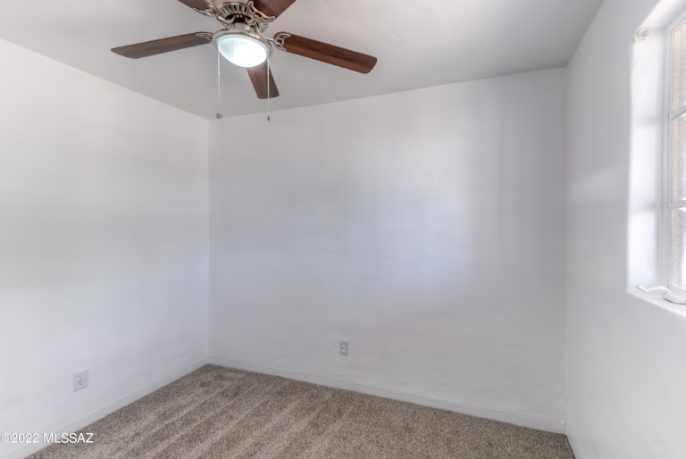 Photo 36 of 40 - 4649 E 16th St, Tucson, AZ 85711
