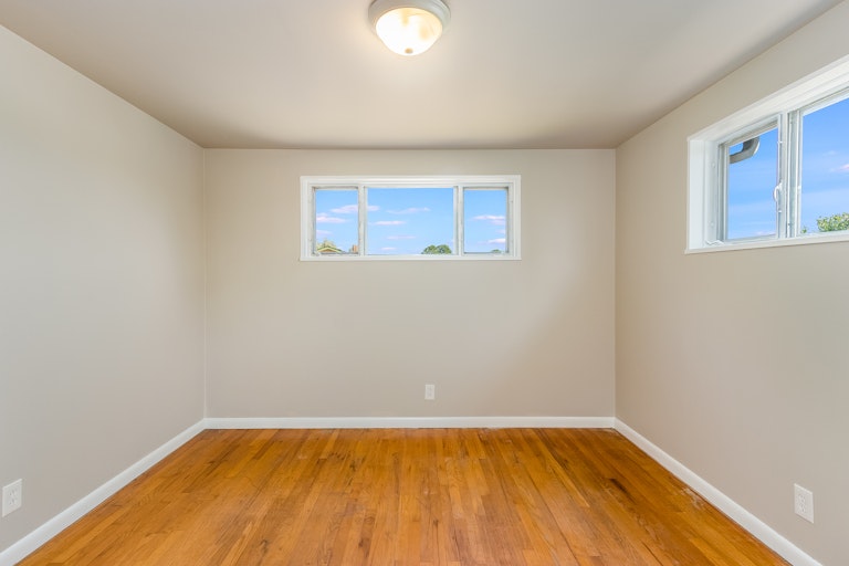 Photo 13 of 19 - 10763 Santa Fe St, Northglenn, CO 80234