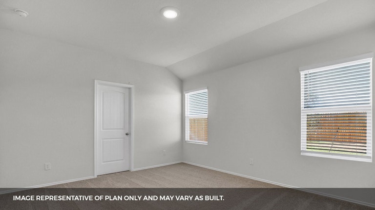 Photo 18 of 21 - 280 Granary Dr, Kyle, TX 78640
