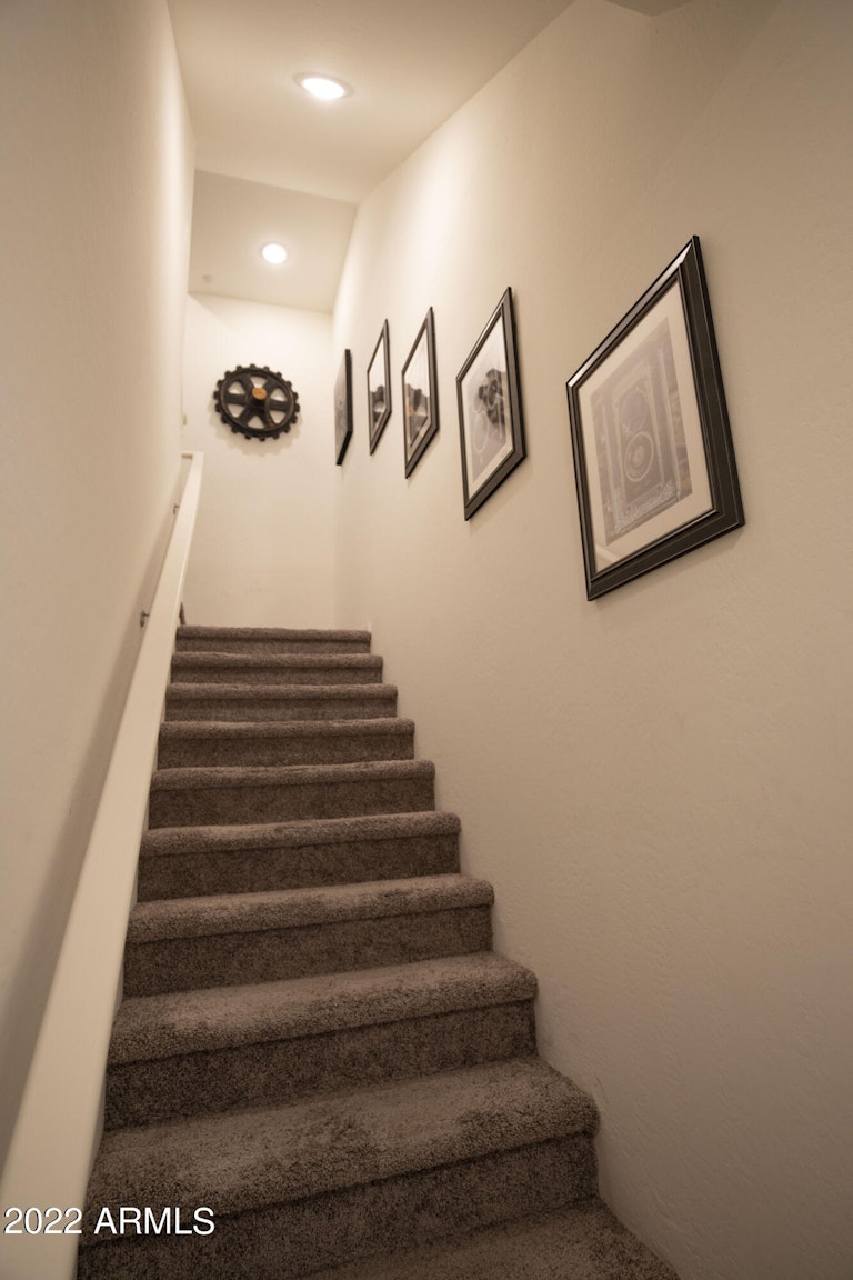 Photo 42 of 42 - 2358 E Hidalgo Ave, Phoenix, AZ 85040
