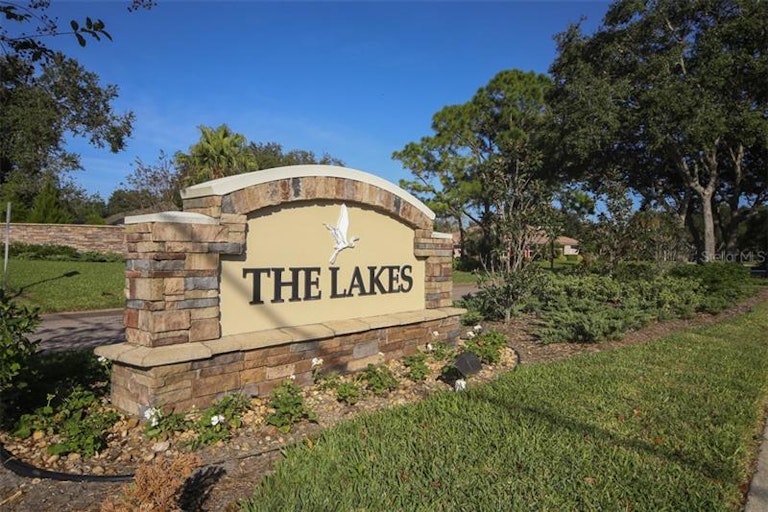 Photo 21 of 25 - 4317 Oak View Dr, Sarasota, FL 34232