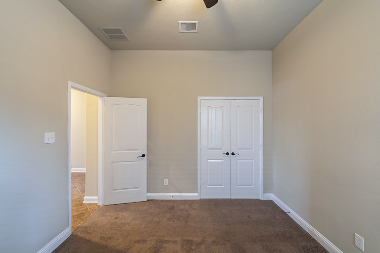 Photo 25 of 30 - 2457 Porto Way, League City, TX 77573