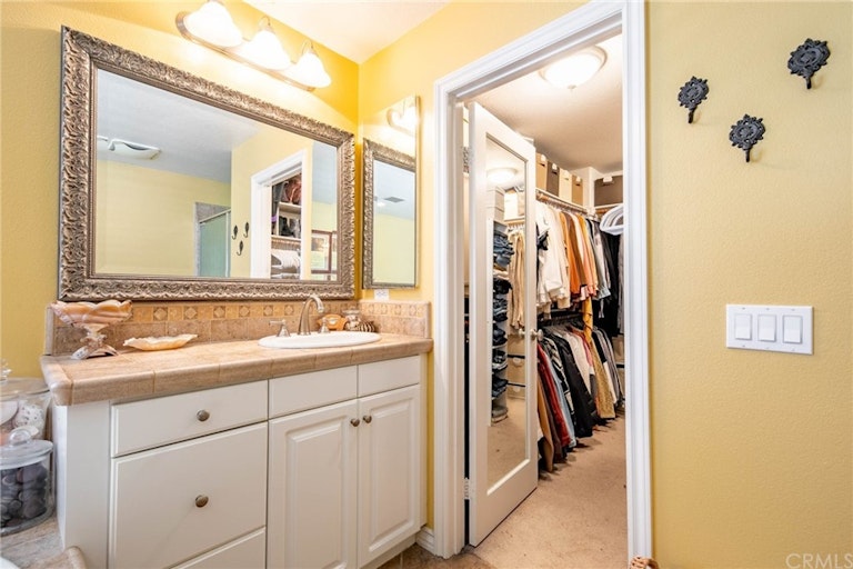 Photo 41 of 73 - 1731 Crebs Way, Upland, CA 91784