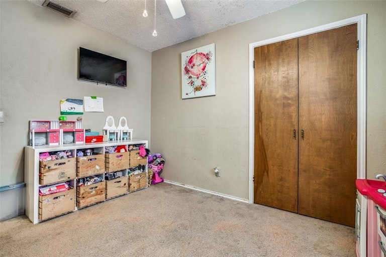 Photo 27 of 36 - 3008 Kensington Dr, Mesquite, TX 75150