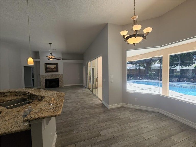 Photo 29 of 41 - 10095 Brandon Cir, Orlando, FL 32836