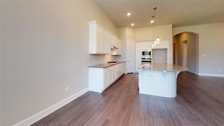 Photo 17 of 20 - 1836 Everglades Dr, Forney, TX 75126