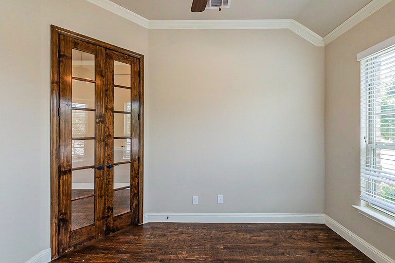 Photo 16 of 27 - 3301 Robin Trl, Melissa, TX 75454